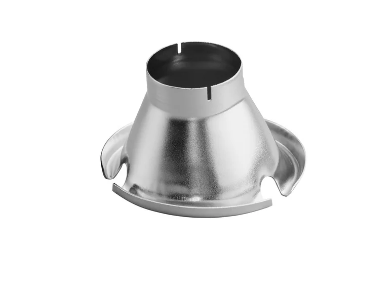 PARKSIDE® Désherbeur thermique PUV 2000 C2. 2000 W