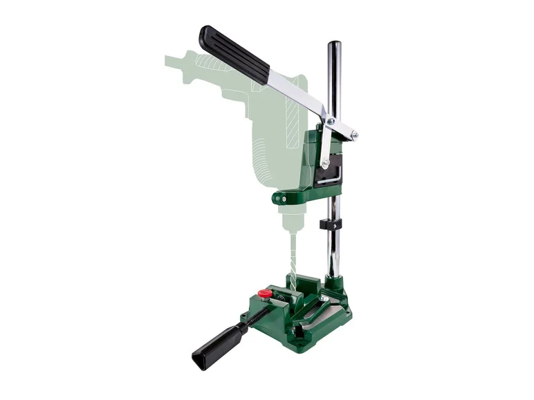 PARKSIDE® Support de perçage