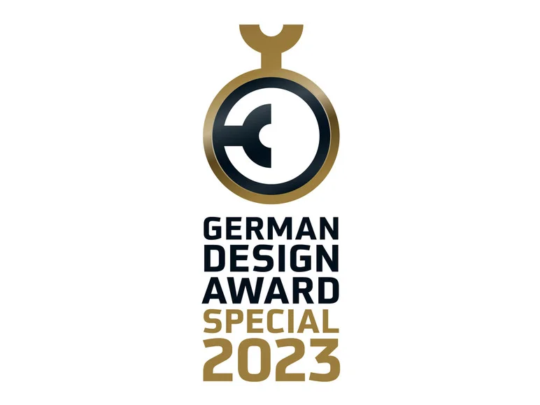 PARKSIDE® Kit d'outils de jardin. 5 pièces