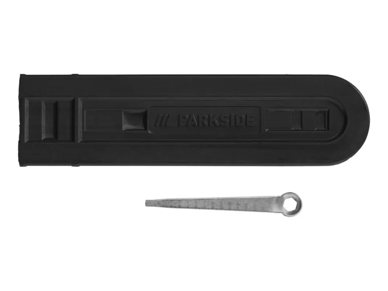 PARKSIDE® Tronçonneuse électrique PKS 1600 C2. 1600 W