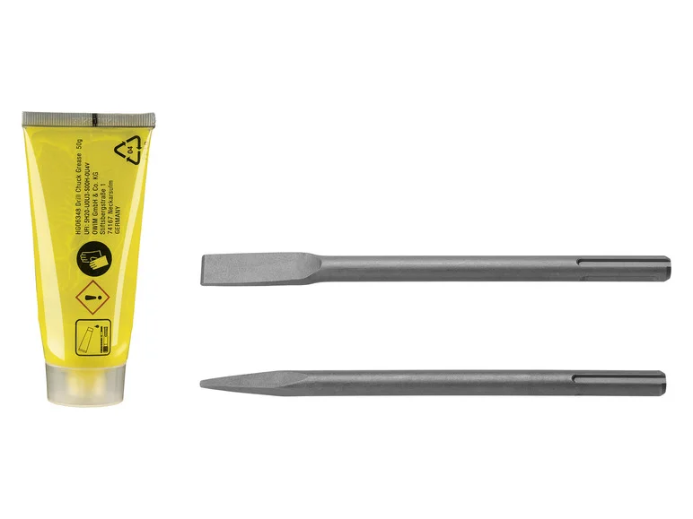 PARKSIDE® Marteau perforateur PAH 1300 C3. 1 300 W