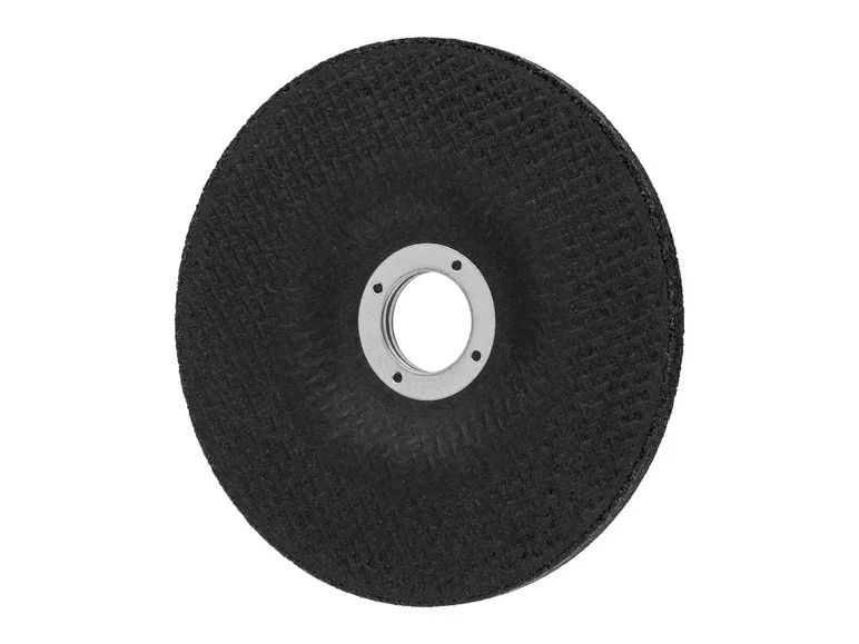 PARKSIDE® Accessoires pour meuleuses d'angle. Ø 125 mm