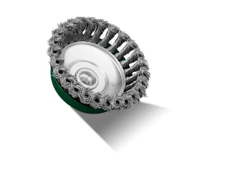 PARKSIDE® Accessoires pour meuleuses d'angle. 125 mm. M14