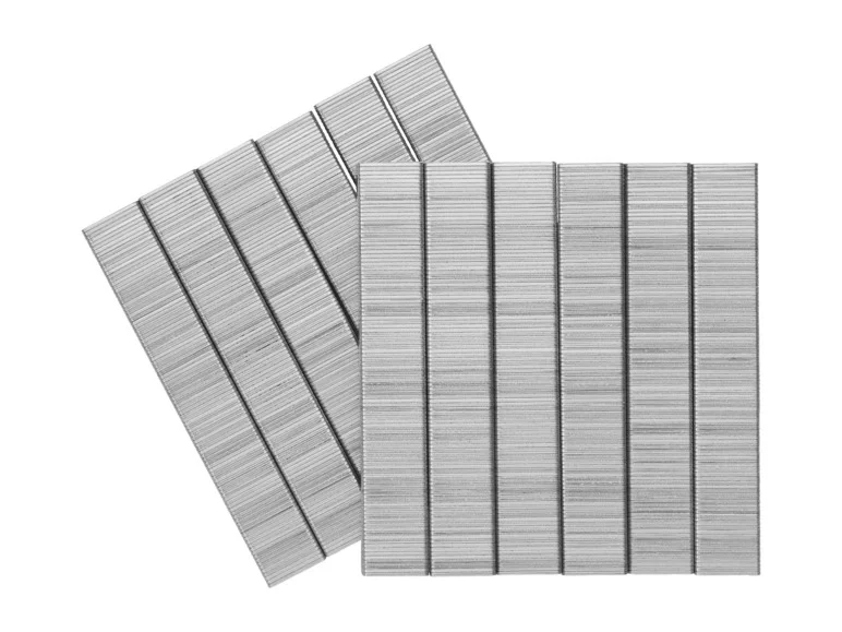 PARKSIDE® Set d'agrafes et de clous PHETZ 3 B2