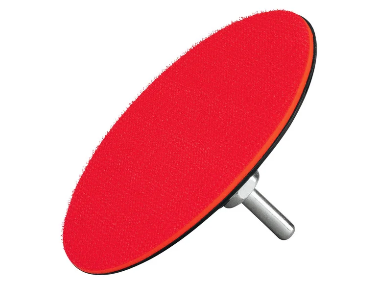 PARKSIDE® Accessoires pour meuleuse d'angle. Ø 115 mm