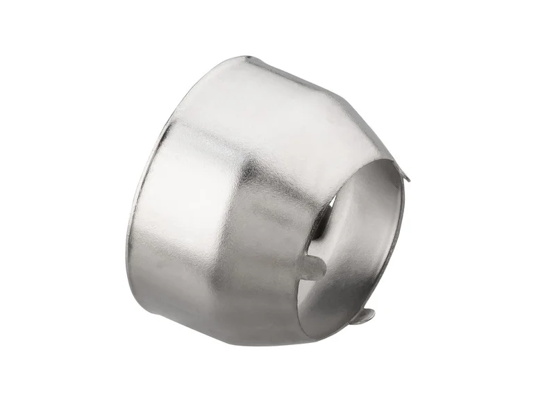 PARKSIDE® Souffleur d'air chaud ou Désherbeur à long manche 2 en 1 PLHLG 2000 C2. 2000 W