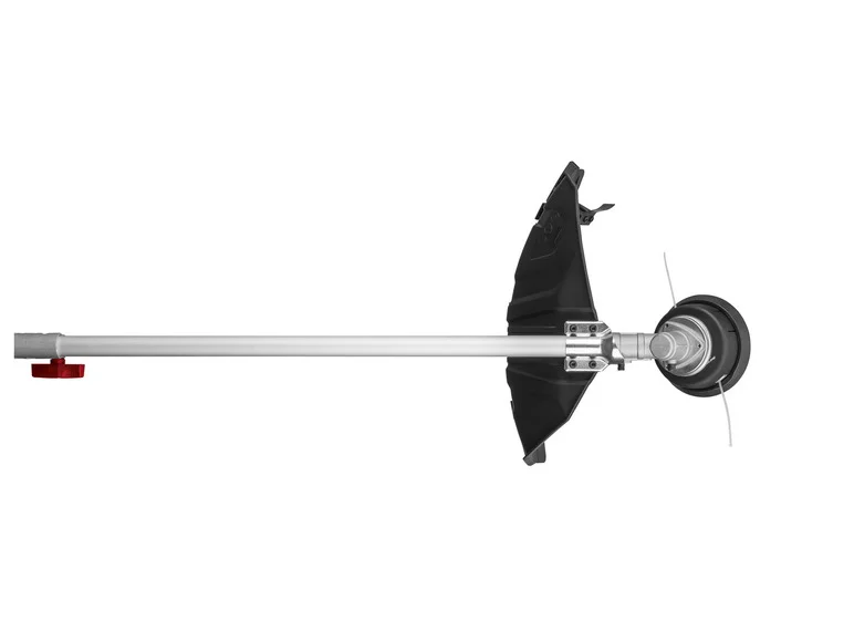 PARKSIDE® Outil modulable à essence 4 en 1 PBK4