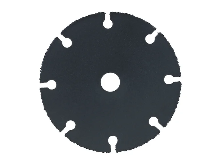 PARKSIDE® Accessoires pour meuleuse d'angle PWSZ 76 A1