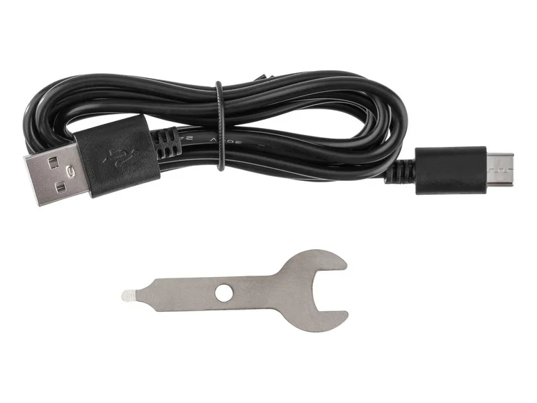 PARKSIDE® Perceuse-meuleuse de précision sans fil PFBS 12 C7. 12 V