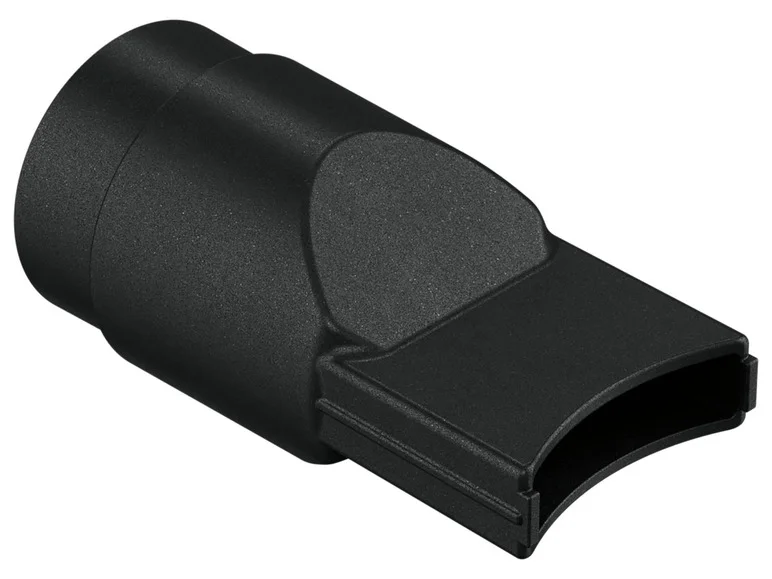 PARKSIDE® Embouts pour outil combiné sans fil PKGA 20-Li