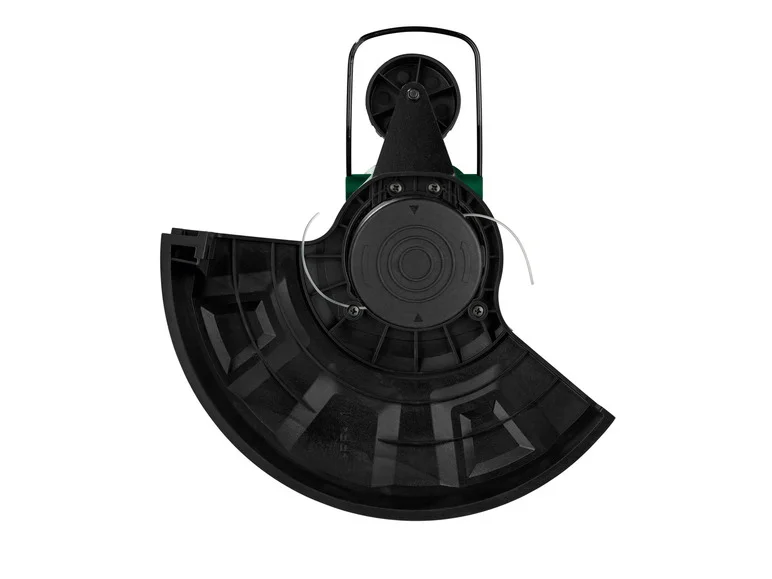 PARKSIDE® Coupe-bordures sans fil PRTA 20-Li C3. 20 V