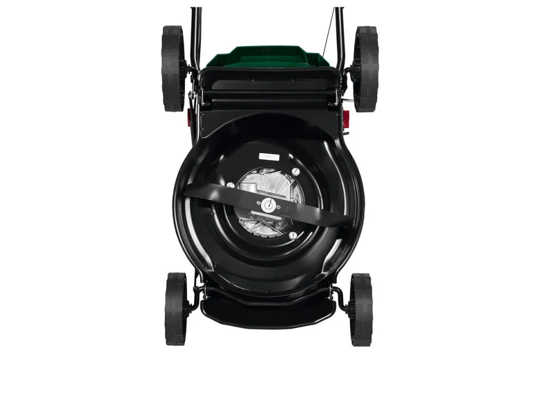 PARKSIDE® Tondeuse thermique PBRM 41 B2. 3.3 CV