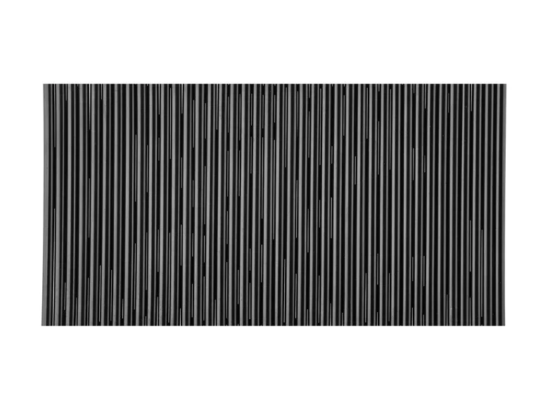 PARKSIDE® Bâtons de colle basse température. 40 pièces