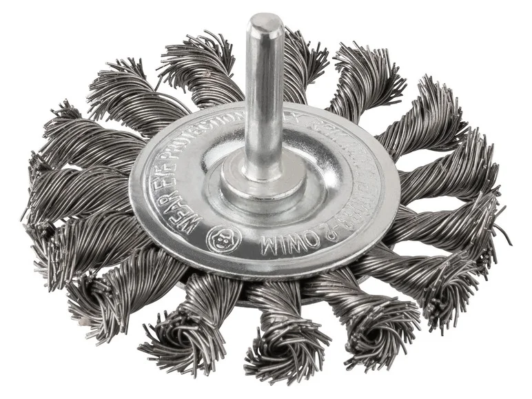 PARKSIDE® Accessoires pour meuleuse droite PGSZ 7 B1. Ø 6 mm