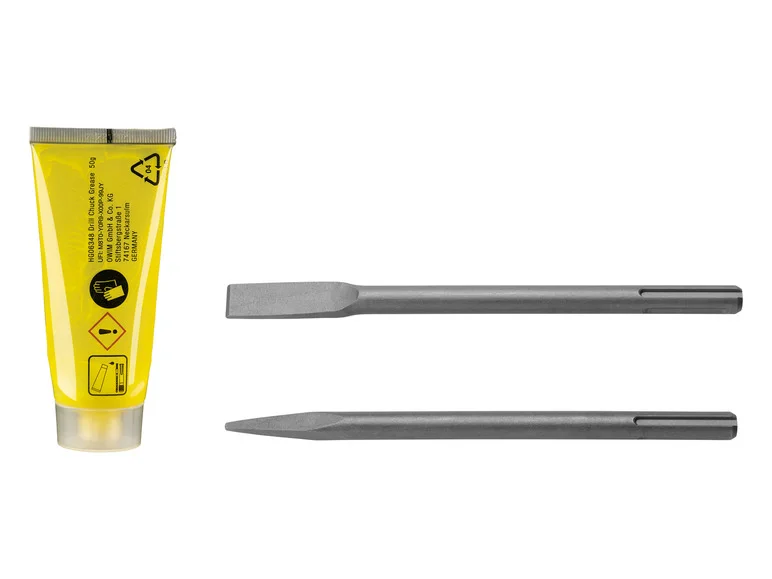 PARKSIDE® Marteau perforateur PAH 1300 C3. 1 300 W