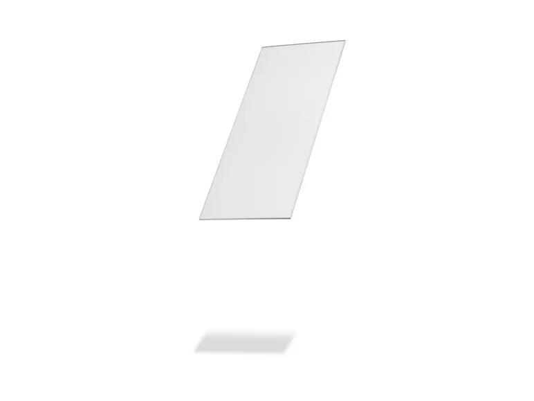 PARKSIDE® Kit d'écrans de rechange pour casque de soudure PSES 3 A1. 3 pièces