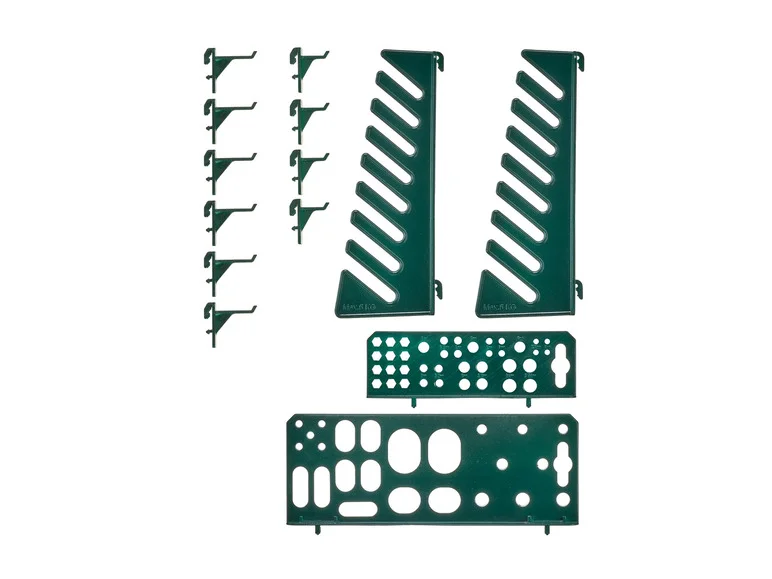 PARKSIDE® Set de rangement