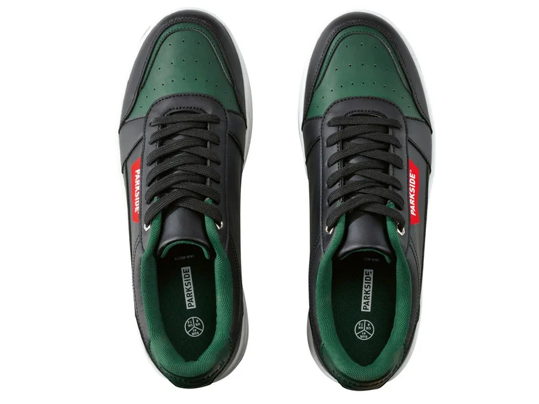 PARKSIDE® Sneakers homme