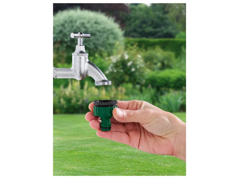 PARKSIDE® Assortiment pour l'arrosage