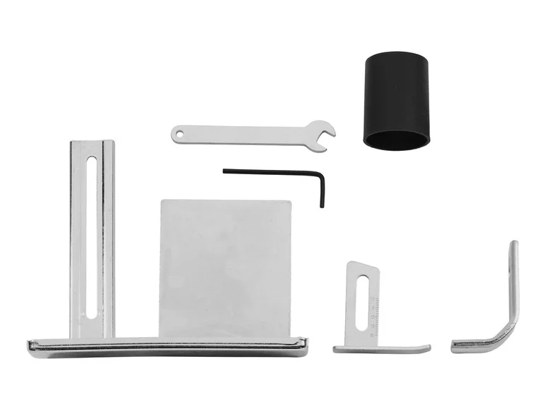 PARKSIDE® Rabot électrique PEH 30 D4. 750 W