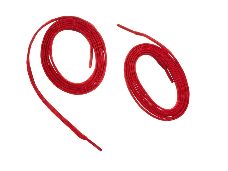 PARKSIDE® Sneakers homme