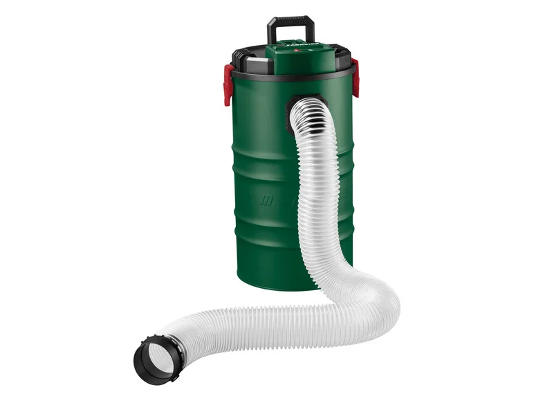 PARKSIDE® Aspirateur à sciure PASA 1200 A1. 1200 W. 54 L