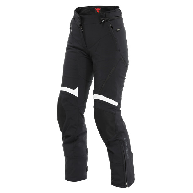 CARVE MASTER 3 LADY GORE-TEX® PANTS