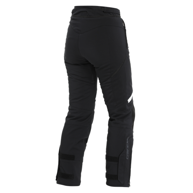 CARVE MASTER 3 LADY GORE-TEX® PANTS