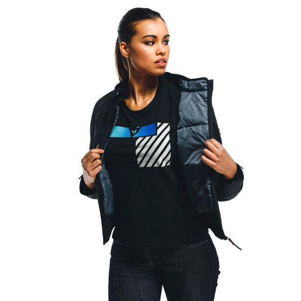 ROCHELLE LADY D-DRY® JACKET