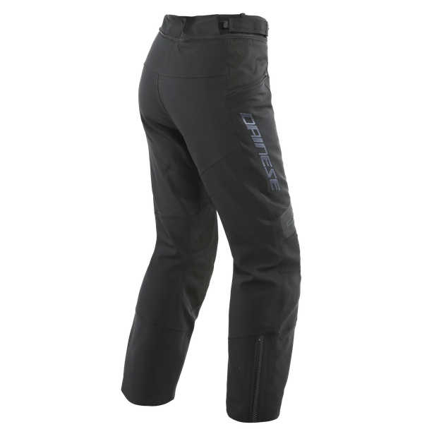 TONALE LADY D-DRY XT PANTS