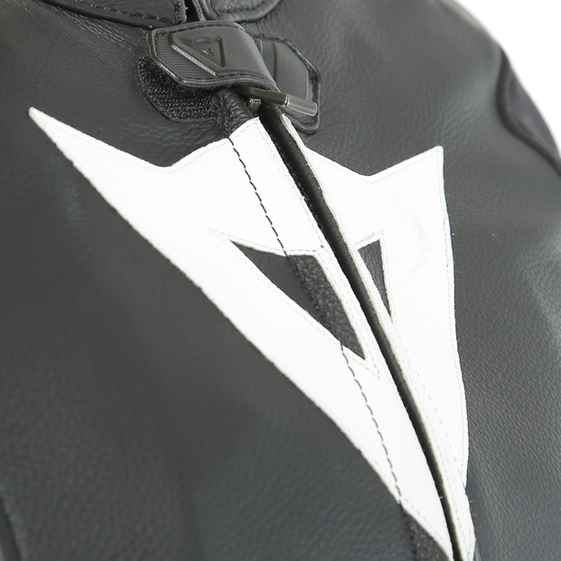 AVRO D-AIR LADY 2PCS SUIT