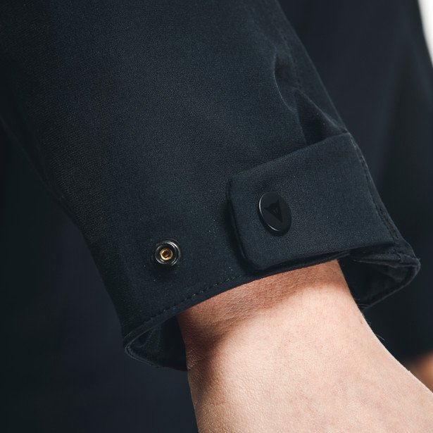 BRERA LADY D-DRY® XT JACKET