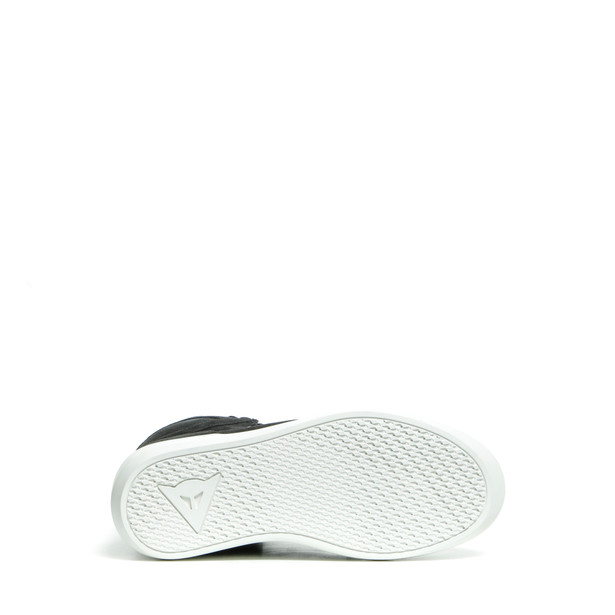 YORK LADY D-WP SHOES