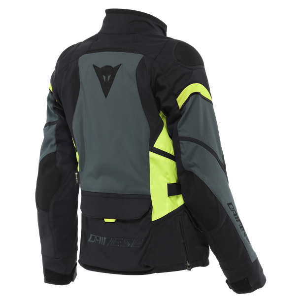 CARVE MASTER 3 LADY GORE-TEX® JACKET