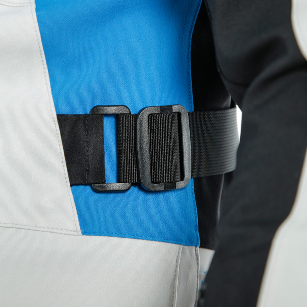 TONALE D-DRY® JACKET