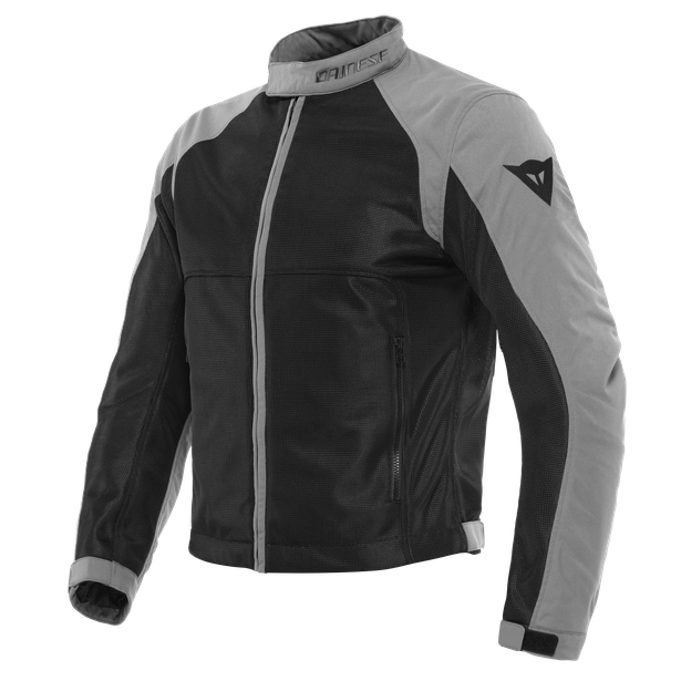 SEVILLA AIR TEX JACKET
