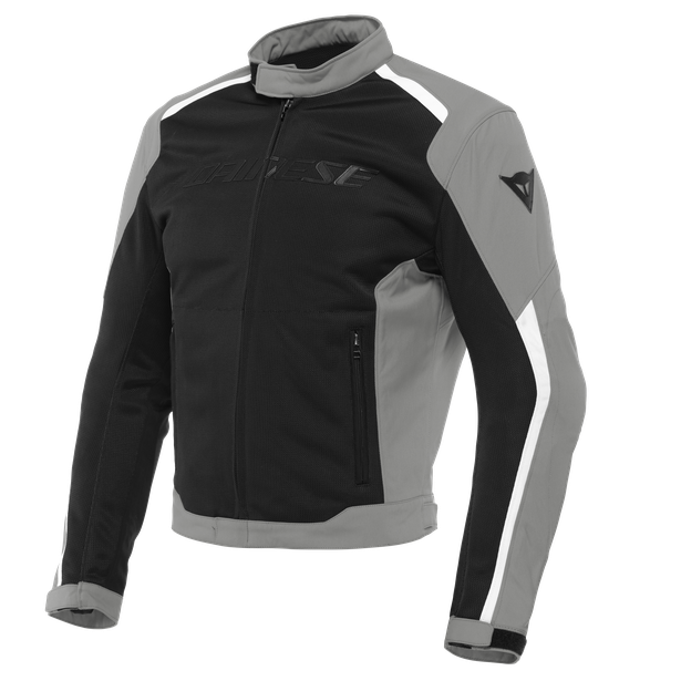HYDRAFLUX 2 AIR D-DRY® JACKET