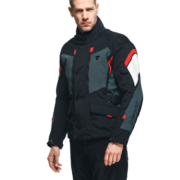 CARVE MASTER 3 GORE-TEX® JACKET