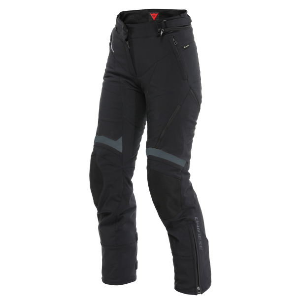 CARVE MASTER 3 LADY GORE-TEX® PANTS