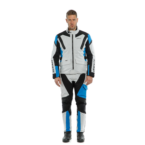 TONALE D-DRY® JACKET