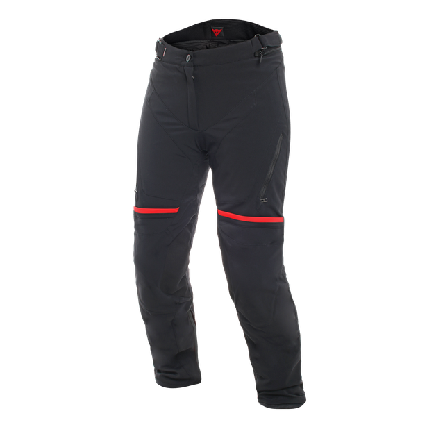 CARVE MASTER 2 LADY GORE-TEX P ANTS