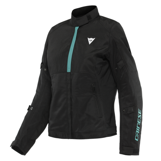 RISOLUTA AIR TEX LADY JACKET