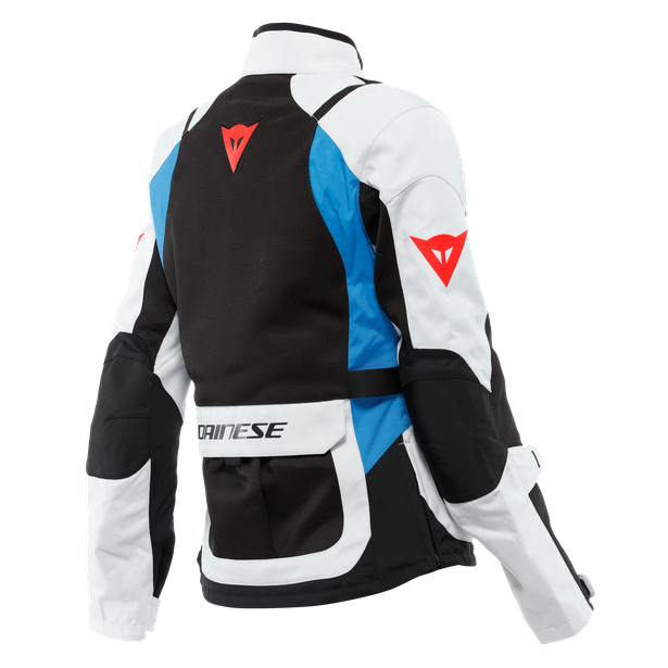 DESERT LADY TEX JACKET