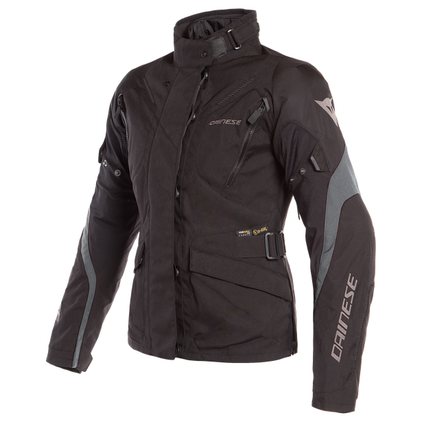 TEMPEST 2 LADY D-DRY JACKET