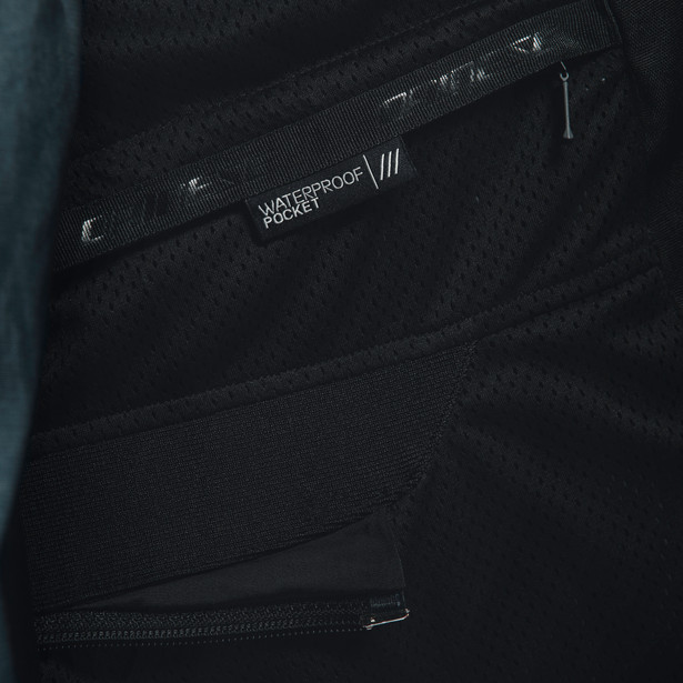 LADAKH 3L LADY D-DRY® JACKET