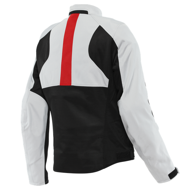 RISOLUTA AIR TEX LADY JACKET