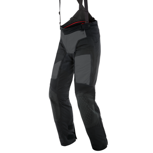 D-EXPLORER 2 GORE-TEX PANTS