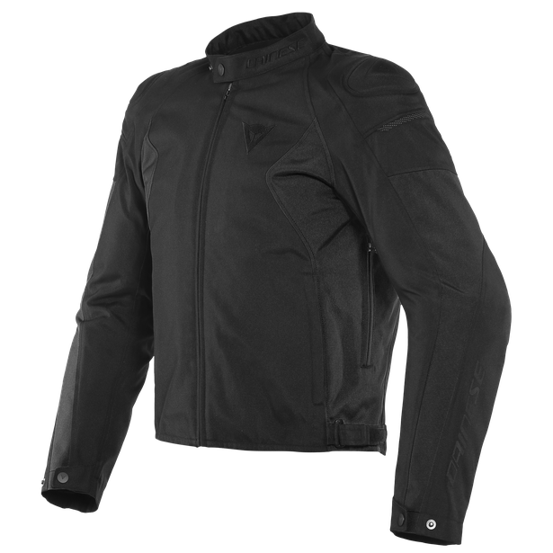 MISTICA TEX JACKET