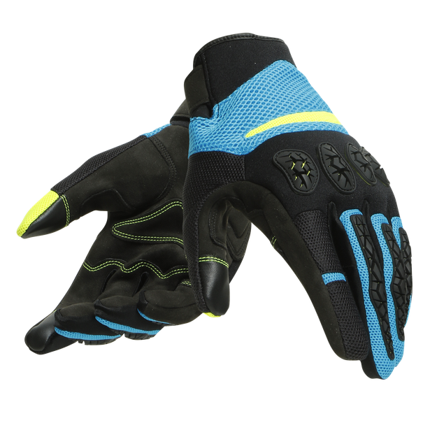 AEROX UNISEX GLOVES
