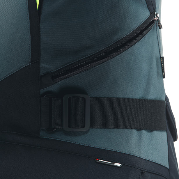 CARVE MASTER 3 GORE-TEX® JACKET